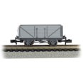 thumbnail image 4 of NTT Camion Ennuyeux #1, 4 of 4