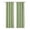 Vert, variante sur Bwiyojiz Lot de 2 Pcs Rideaux et Draperies en Tissu 39,37 Pouces L X 51,18 Pouces H Paire de Panneaux de Rideaux 39 Pouces X 51 Superposition Élégante pour Chambre Décoration de la Maison, Jaune, Cadeaux pour Ami