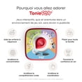 thumbnail image 4 of tonies Tonieplay Bluey Game (French), 4 of 7