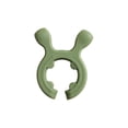 thumbnail image 1 of Apmemiss Clearance Multifunction Silicone Pot Handle Spatula Rack, 1 of 3