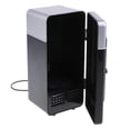 thumbnail image 1 of Small USB Fridge Universal Warmer and 5V Refrigerator LED, 1 of 8