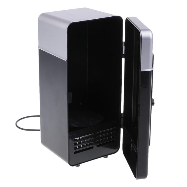 Small USB Fridge Universal Warmer and 5V Refrigerator LED