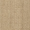 thumbnail image 4 of Safavieh Natural Fiber Arbor Border Area Rug, 4 of 8