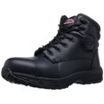 thumbnail image 1 of Iron Age Men's Ia5150 Ground Finish Industrial & Construction Shoe, 1 of 7