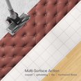 thumbnail image 2 of ionvac Fusion Clean Stick Vacuum, 2 of 7
