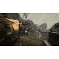 thumbnail image 2 of Gothic 1 Remake (Xbox Series X), 2 of 6