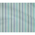 thumbnail image 3 of oneOone Coton Tissu Flex Rayures Multicolores Imprimés par Yard 40 Pouces de Large, 3 of 3