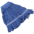 thumbnail image 4 of Mop Head Replacement General Cleaning Mop Replacement Head Industrial Mop Head, 4 of 9