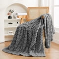 thumbnail image 2 of Thickened Golden Turtle Velvet Blanket Turtleback Velvet Multifunctional Napping Blanket Student Velvet Cover Blanket Sheet, 2 of 6