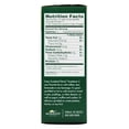 thumbnail image 3 of SWEETLEAF STEVIA SWEETENER STIVIA PKT 1GRM 35PC, 3 of 5