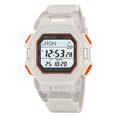 thumbnail image 1 of Birdeem Montre de Sport Numérique pour Homme, Résistante à l'Eau avec Affichage Lumineux, Montre d'Extérieur Robuste pour la Randonnée, la Course et le Entraînement Physique, 1 of 6