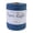 Dark Blue, variant on Abbracc Raffia Paper Ribbon Paper Rope Round Twine String 300M/328 Yards Yarn Thread Raffia Ribbon for Crocheting Bags Nesting Basket Light Pink
