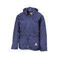 thumbnail image 2 of Result Mens Heavyweight Waterproof Rain Suit (Jacket & Trouser Suit), 2 of 5