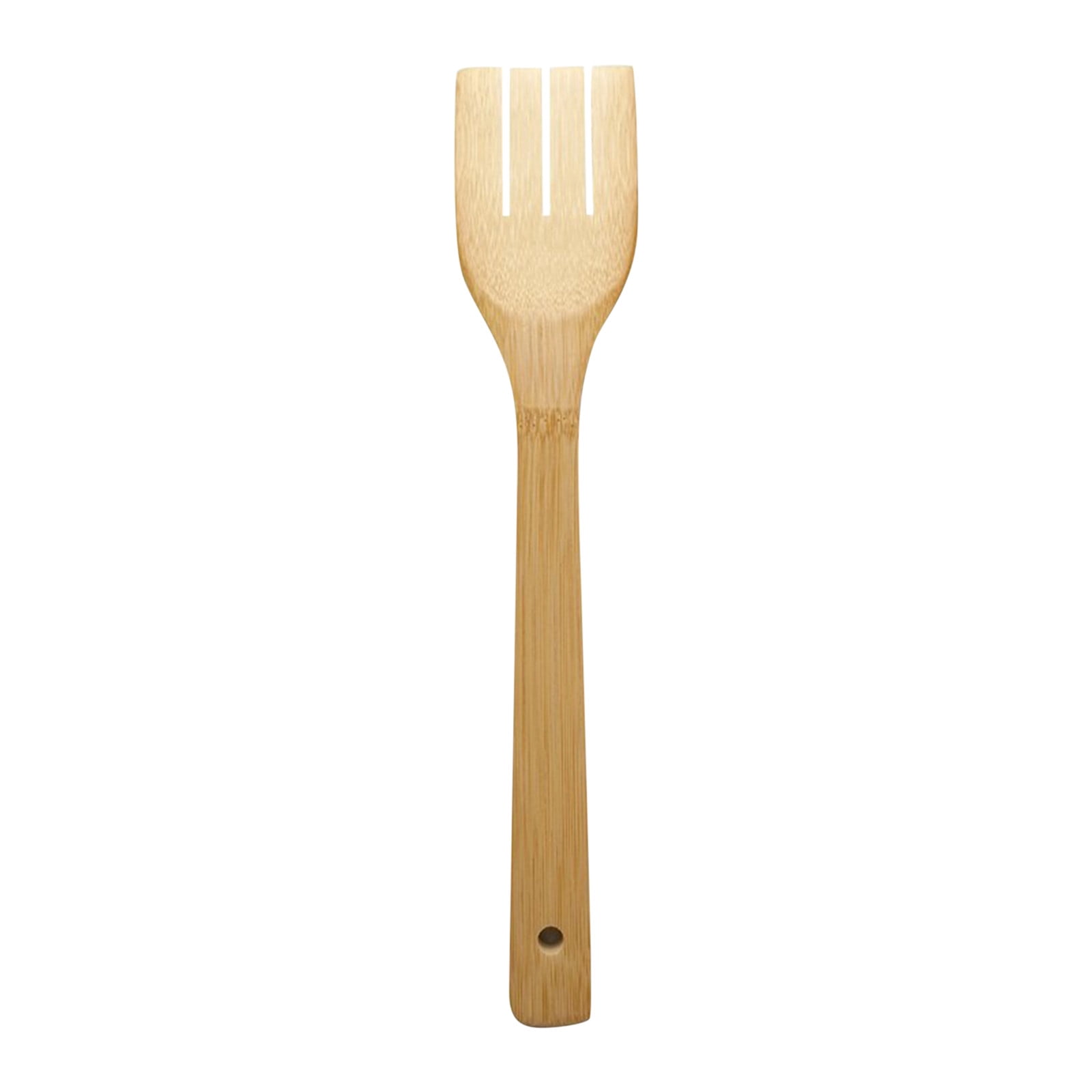 ZZkhGO Wooden Cooking Spoon Set, Engraved Funny Sayings Kitchen Utensils, Wooden Spatula Spoon for Cooking Serving Gift