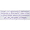 thumbnail image 4 of Dr. Bronner's - Pure Castile Liquid Soap, 8 fl oz, 4 of 6
