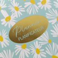 thumbnail image 4 of 12 MONTH DAILY PLANNER, 4 of 9