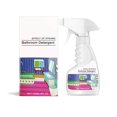 thumbnail image 1 of Ohufall 120ml Glass Tile Cleaner Bathroom Window Cleaner For Doors And Bathtubs, 1 of 9