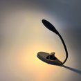 thumbnail image 3 of Amdohai LEDs Reading Light Book Clamp Clip Lamp USB Operated/ 3, 3 of 7