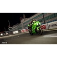 thumbnail image 3 of Jeu vidéo Ride 5 pour (Xbox Series X), 3 of 9