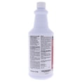 thumbnail image 2 of MetriGuard Surface Disinfectant Cleaner Spray by MetriGuard for Unisex - 32 oz Spray, 2 of 2