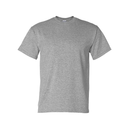 Gildan DryBlend® T-Shirt 8000