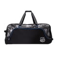 thumbnail image 1 of NHL 36" Official Logo Wheeled Hockey Bag, 1 of 7