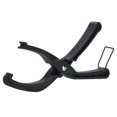 thumbnail image 2 of Bike Tire Removal Clamp, Labour Saving Lever Principle Bicycle Tire Plier Humanized Spring Design  for Cycling, 2 of 8
