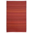 thumbnail image 1 of Erbanica Premium Quick Dry Reversible Indoor/Outdoor Plastic Rug, Eco-Friendly, 9' x 12', 1 of 11