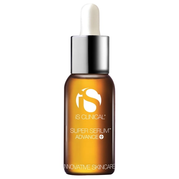 iS Clinical Super Serum 1 oz 30ML