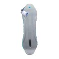 thumbnail image 2 of Wham-o® Snow Boogie® 48 inch snowboard (Camouflage), 2 of 3