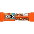 thumbnail image 2 of KIND Almond Peanut Butter & Dark Chocolate, 40g, 12 Bars, 2 of 11