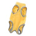 thumbnail image 3 of Cat Surgical Recovery Suit, Kitten Recovery Suit Prevent Licking Accelerates Healing Soft After Surgery Wear  For Weaning, 3 of 8