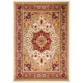 thumbnail image 4 of SAFAVIEH Lyndhurst Miranda Traditional Area Rug, 4 of 5