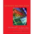 thumbnail image 1 of Golden Arches East: McDonald's in East Asia, 1 of 1