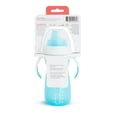 thumbnail image 3 of Munchkin® Gentle™ Transition Cup, 10oz, 3 of 7