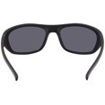 thumbnail image 5 of Sunglasses Harley Davidson HD 903X HD0903X 20A, 5 of 5