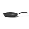 thumbnail image 3 of Starfrit The Rock 12" (30cm) Non-Stick Fry Pan - Durable Forged Aluminum - Oven Safe - PFOA Free - Easy to Clean - Black, 3 of 10