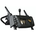 thumbnail image 3 of Poulan Pro 27-inch 254cc 2-Stage Gas Snow Thrower, PR271, 3 of 6