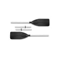 thumbnail image 3 of Intex Challenger 3 Boat Set, 3 of 8