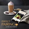 thumbnail image 4 of Lindt EXCELLENCE Pistachio Dark Chocolate Bar, 100g, 4 of 14