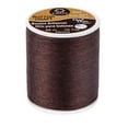 thumbnail image 1 of Coats & Clark Dual Duty Extra Strong Button & Craft Thread, 1 of 3