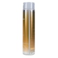 thumbnail image 3 of JOICO K-PAK/JOICO CLARIFYING SHAMPOO 10.0 OZ., 3 of 8