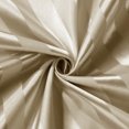 thumbnail image 3 of Unique Bargains Satin Pillowcases Pillow Covers, 3 of 7