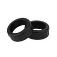 thumbnail image 2 of Power Tool Bearing Rubber Sleeve 607 608 6000 Angle Grinder Electric Hammer, 2 of 8