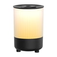 thumbnail image 2 of Fridja Liquidation Machine d'Aromathérapie Colorée Maison Chambre Bureau Petit Humidificateur Distributeur d'Huile Expanseur, 2 of 6