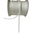 thumbnail image 5 of Nylon Trimmer Starter Cord Rope For Strimmer Chainsaw Lawnmower Engine For Lightweight Manual Feed Electric Trimmers Lawn Mower, 5 of 5