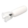 thumbnail image 4 of Vacuum Chinese Cupping Set Rechargeable Strong Suction Fatigue Relief Pump Cupping Set with 80MM Extension Tube, 4 of 14