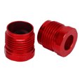 thumbnail image 3 of Kit Antirouille Anti-Rouille Anti-Corrosion 277001627 pour Voiture, Résistant aux Produits Chimiques, 3 of 8
