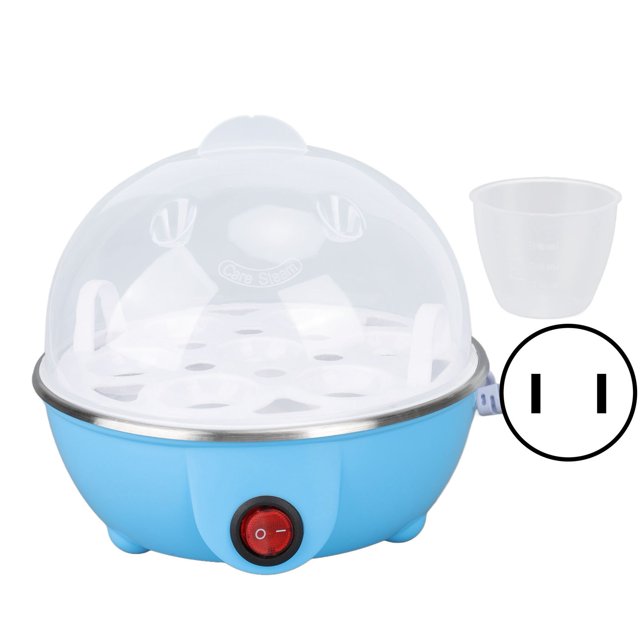 Egg Poacher,Chicken Egg Cooker Make Egg Maker Boiled Egg Cooker Rugged and Tough