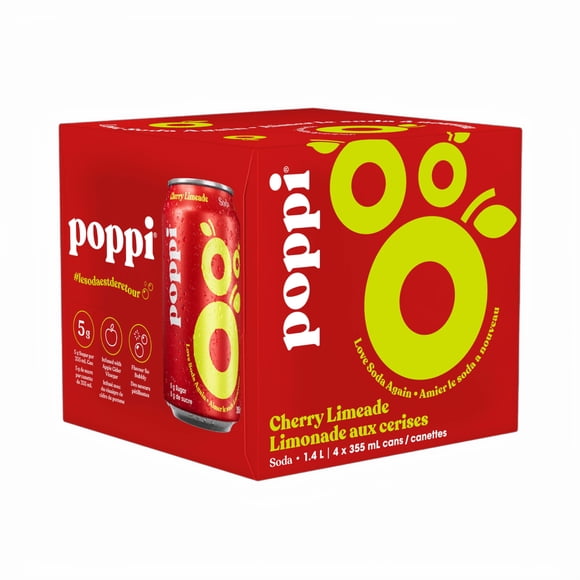 poppi-soft-drinks-walmart-ca
